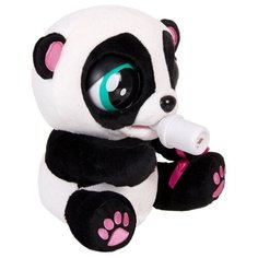 Интерактивная мягкая игрушка IMC Toys