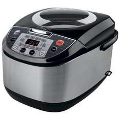 Мультиварка Scarlett SC-MC410S28