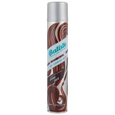 Сухой шампунь Batiste Divine