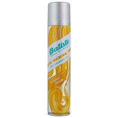 Сухой шампунь Batiste Light