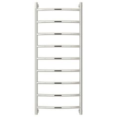 Водяной полотенцесушитель Сунержа