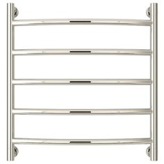 Водяной полотенцесушитель Сунержа