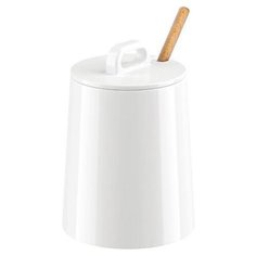 Tescoma Емкость для меда