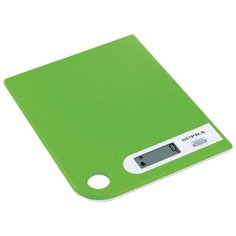 Кухонные весы SUPRA BSS-4100