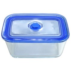 Eley Контейнер ELV5401B