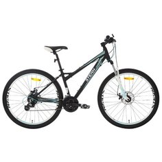 Горный MTB велосипед Stern