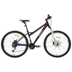 Горный MTB велосипед Stern