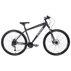 Горный MTB велосипед Stern