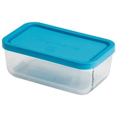 Bormioli Rocco Контейнер