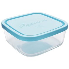 Bormioli Rocco Контейнер