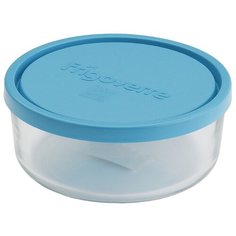 Bormioli Rocco Контейнер