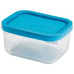 Bormioli Rocco Контейнер