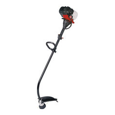 Триммер MTD 800