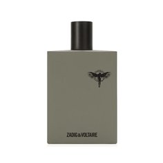 ZADIG & VOLTAIRE Tome 1 La
