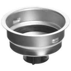 Фильтр в рожок DeLonghi