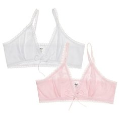 Бюстье BUONUMARE