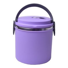 Термос для еды Fissman 9738 185 л