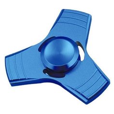 Спиннер Tip Top WS-HS13B