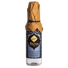 Adarisa Тоник живительный для