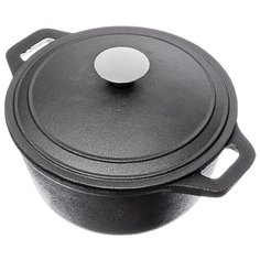 Кастрюля Vetta 808-019 38 л