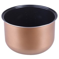 Чаша REDMOND RB-A600