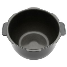 Чаша Element EL-FWA01PB-01