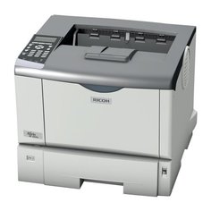 Принтер Ricoh Aficio SP 4310N
