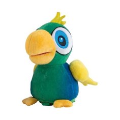 Интерактивная мягкая игрушка IMC Toys