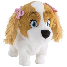 Интерактивная мягкая игрушка IMC Toys