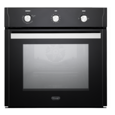 Духовой шкаф DeLonghi SGN 4 RUS