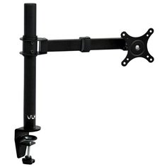 Кронштейн на стол VLK TRENTO-93