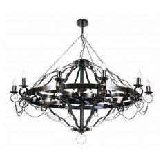 АВРОРА Севилья 10132-12L Avrora