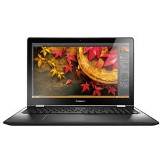 Ноутбук Lenovo Yoga 500 14