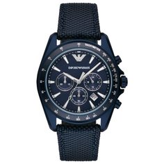 Наручные часы ARMANI AR6132