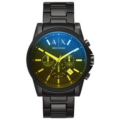 Наручные часы ARMANI AX2513
