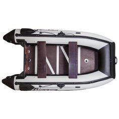 Надувная лодка Polar Bird 320