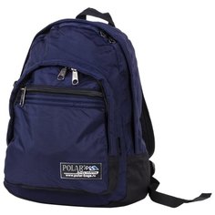 Рюкзак POLAR П815 17