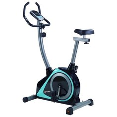 Вертикальный велотренажер Stingray