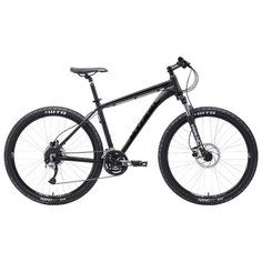Горный MTB велосипед STARK