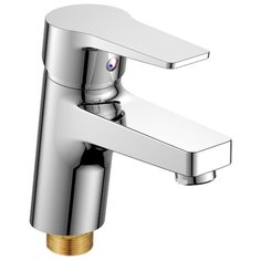 Однорычажный смеситель для Konner