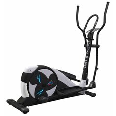 Эллиптический тренажер Dender