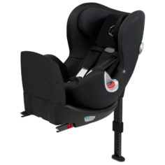 Автокресло группа 0 1 до 18 кг Cybex