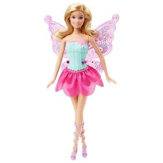 Кукла Barbie Сказочная