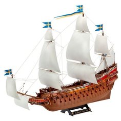 Сборная модель Revell Gift-Set