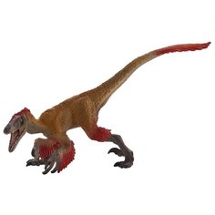 Фигурка Mojo Prehistoric &