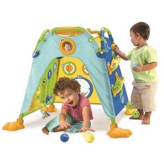 Палатка Yookidoo Палатка 40111