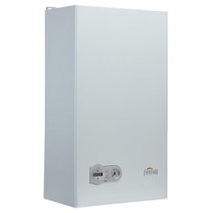 Газовый котел Ferroli
