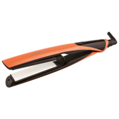 Щипцы Scarlett SC-HS60655