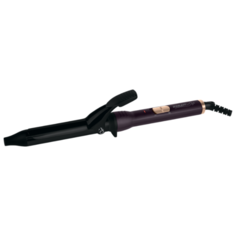 Щипцы Scarlett SC-HS60501