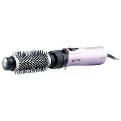 Фен-щетка VITEK VT-1326